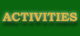 Activites