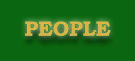 People