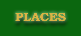 Places