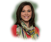 Mrs. Traverse Locke